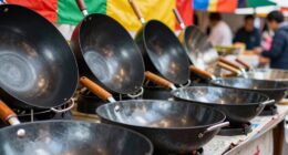 smart wok purchasing tip