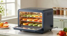 understanding airflow improves dehydration