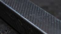 understanding carbon steel s durability