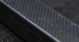 understanding carbon steel s durability