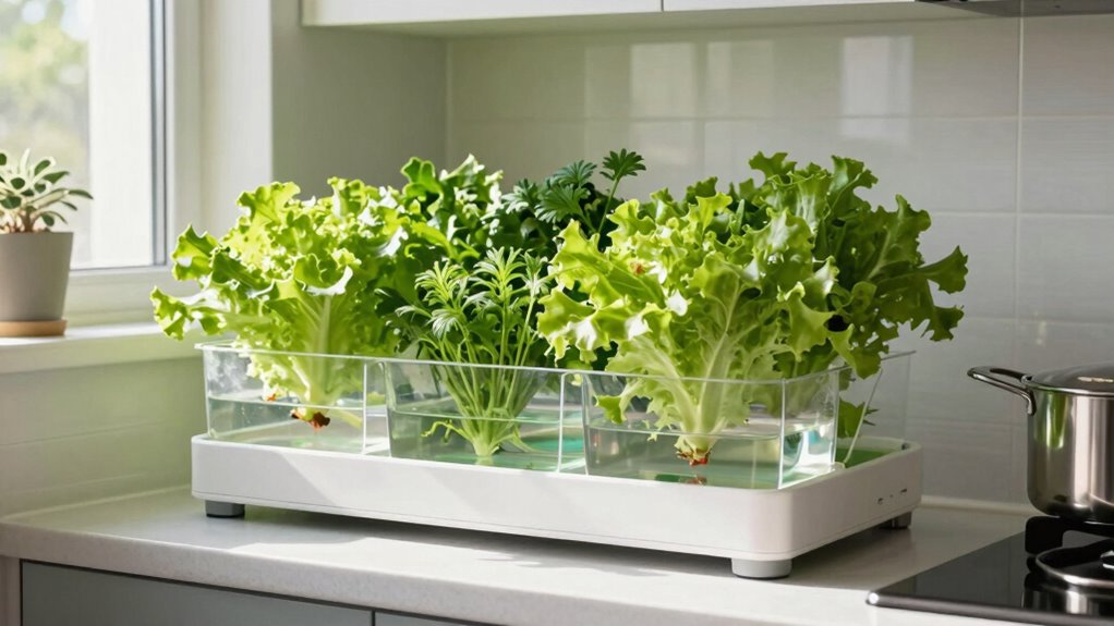 urban farming benefits and sustainability