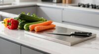 vegetable prep upgrade essential