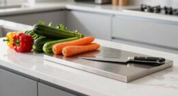 vegetable prep upgrade essential