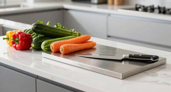 vegetable prep upgrade essential