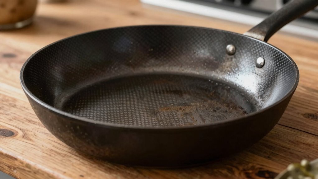 versatile durable aesthetic cookware