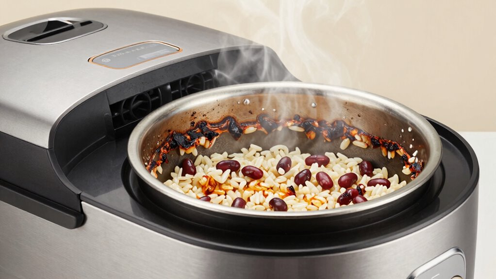 accurate measurements prevent uneven cooking