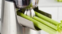 avoid cleaning focused decisions