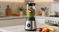 avoid costly blender purchase