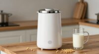 avoid costly soy maker