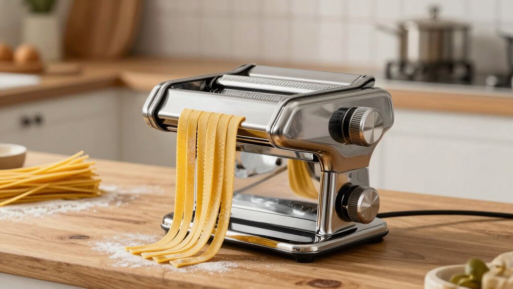 balanced durable user friendly choice