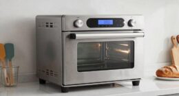 beginner s oven buying guide