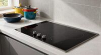 check compatibility before buying