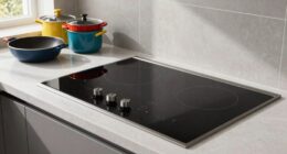 check compatibility before buying