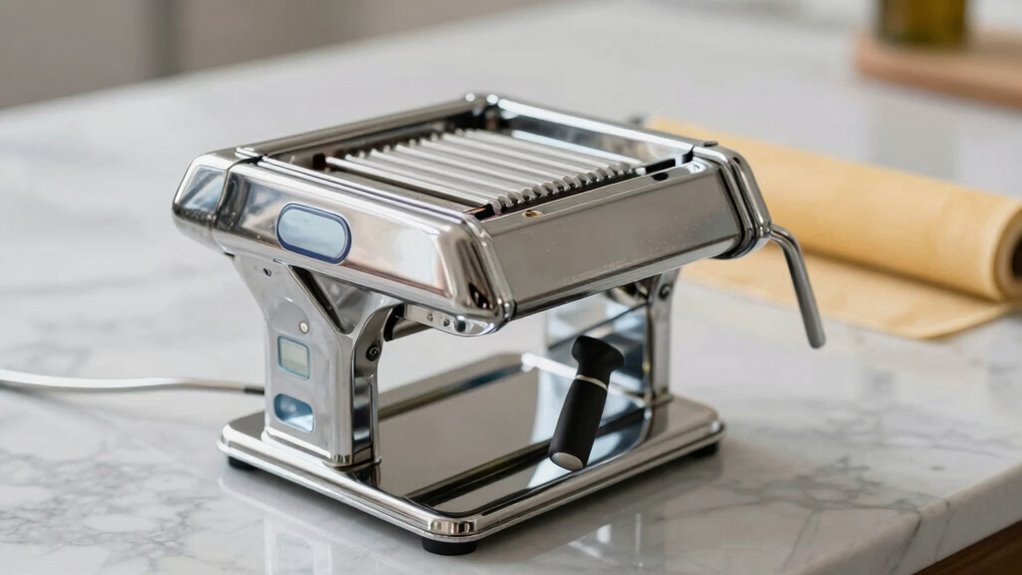 choose versatile durable extruder