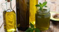 choosing plant based cooking oils