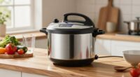 choosing the right appliance