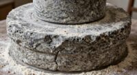common errors damaging flour