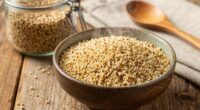 cooking whole grains perfectly