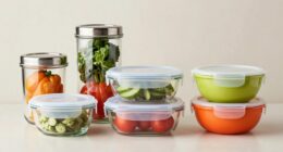 effective reusable storage options