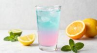 essential hydration options 2026