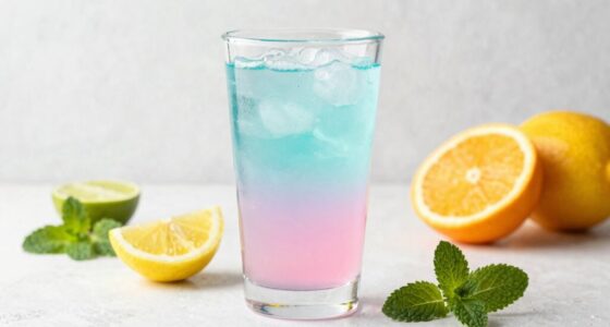 essential hydration options 2026