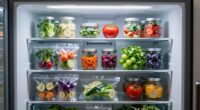 freezing reduces food waste