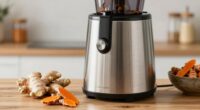 ginger turmeric shot myths