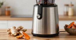 ginger turmeric shot myths