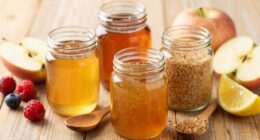 gradually reduce sugar intake