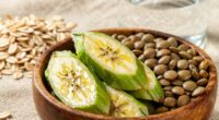 gut friendly resistant carbohydrate