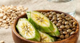 gut friendly resistant carbohydrate