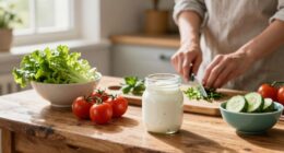 healthy gut habits