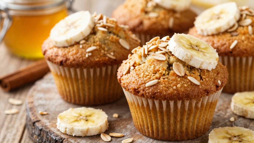 healthy natural customizable sweetness