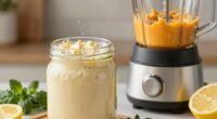 homemade vegan cheese methods