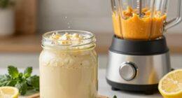 homemade vegan cheese methods