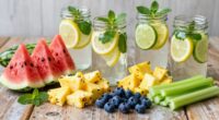 hydrating foods for hydration