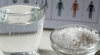 hydration essentials for beginners