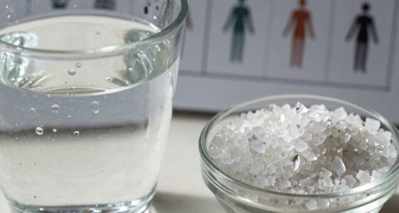hydration essentials for beginners