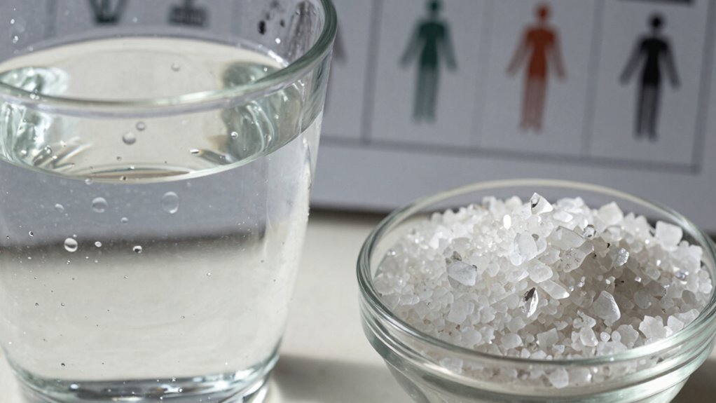 hydration essentials for beginners