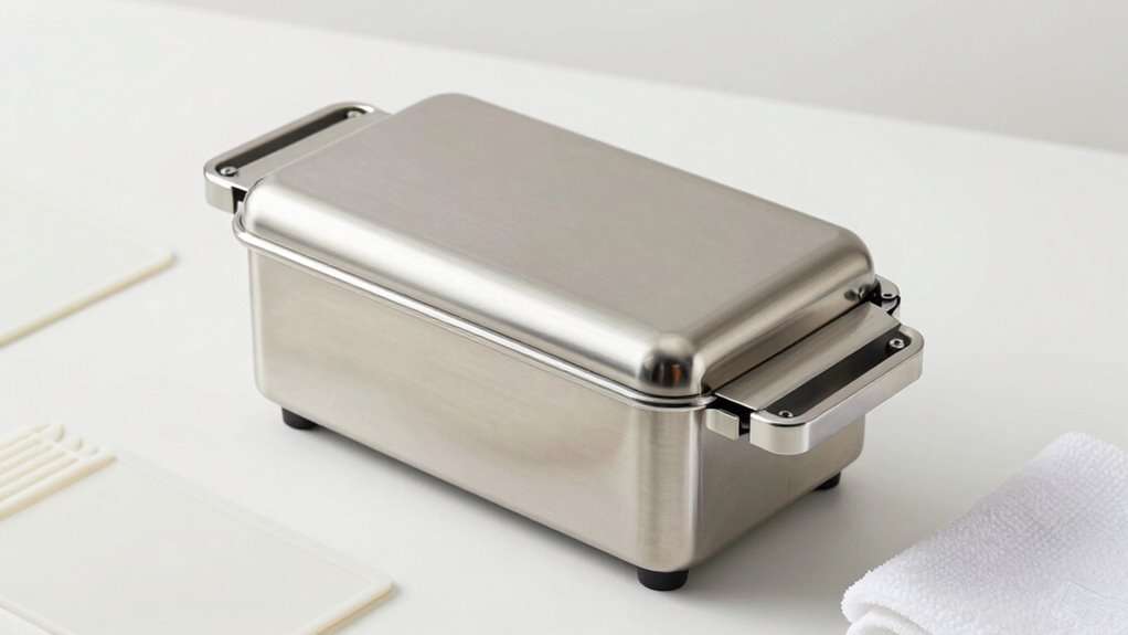 perfect tofu pressing techniques