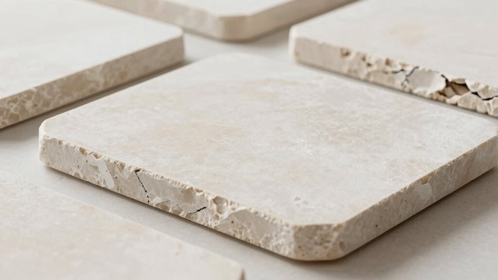 perfectly hydrated crust