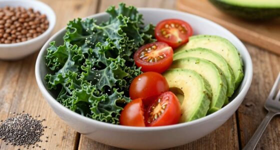 perimenopause plant nutrition
