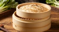 premium bamboo steamer guide