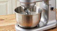 premium stand mixer attachment