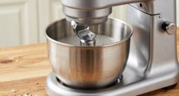 premium stand mixer attachment