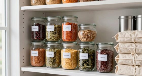 reduce reuse save food