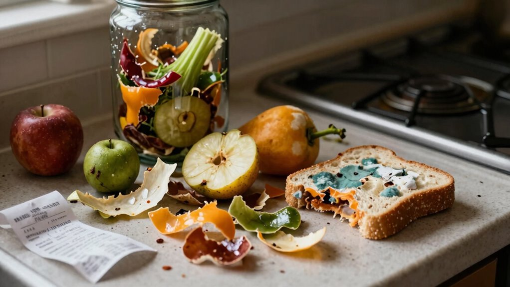 reduce waste save resources