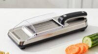 safe efficient slicing techniques