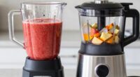 smoothie texture optimization tips