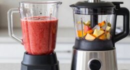smoothie texture optimization tips